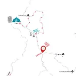 Апартаменты Baguettes Oplotnica